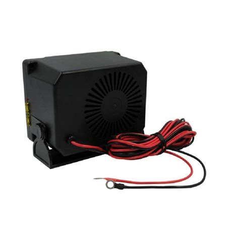 12v skid steer heater|cab heater for tractor.